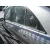 HYUNDAI SONATA (NF) HYUNDAI SONATA (NF) '2007 2.0 CRDI COMFORT I PLATA 2006