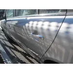 HYUNDAI SONATA (NF) HYUNDAI SONATA (NF) '2007 2.0 CRDI COMFORT I PLATA 2006