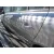 HYUNDAI SONATA (NF) HYUNDAI SONATA (NF) '2007 2.0 CRDI COMFORT I PLATA 2006