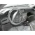 HYUNDAI SONATA (NF) HYUNDAI SONATA (NF) '2007 2.0 CRDI COMFORT I PLATA 2006