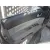 HYUNDAI SONATA (NF) HYUNDAI SONATA (NF) '2007 2.0 CRDI COMFORT I PLATA 2006