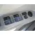 HYUNDAI SONATA (NF) HYUNDAI SONATA (NF) '2007 2.0 CRDI COMFORT I PLATA 2006