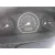 HYUNDAI SONATA (NF) HYUNDAI SONATA (NF) '2007 2.0 CRDI COMFORT I PLATA 2006