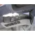 HYUNDAI SONATA (NF) HYUNDAI SONATA (NF) '2007 2.0 CRDI COMFORT I PLATA 2006