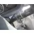 HYUNDAI SONATA (NF) HYUNDAI SONATA (NF) '2007 2.0 CRDI COMFORT I PLATA 2006