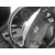 HYUNDAI SONATA (NF) HYUNDAI SONATA (NF) '2007 2.0 CRDI COMFORT I PLATA 2006