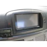 HYUNDAI SONATA (NF) HYUNDAI SONATA (NF) '2007 2.0 CRDI COMFORT I PLATA 2006
