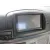 HYUNDAI SONATA (NF) HYUNDAI SONATA (NF) '2007 2.0 CRDI COMFORT I PLATA 2006