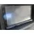 HYUNDAI SONATA (NF) HYUNDAI SONATA (NF) '2007 2.0 CRDI COMFORT I PLATA 2006