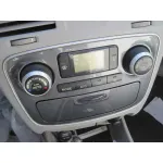 HYUNDAI SONATA (NF) HYUNDAI SONATA (NF) '2007 2.0 CRDI COMFORT I PLATA 2006