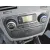 HYUNDAI SONATA (NF) HYUNDAI SONATA (NF) '2007 2.0 CRDI COMFORT I PLATA 2006