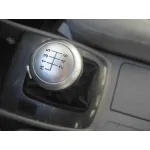 HYUNDAI SONATA (NF) HYUNDAI SONATA (NF) '2007 2.0 CRDI COMFORT I PLATA 2006