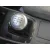 HYUNDAI SONATA (NF) HYUNDAI SONATA (NF) '2007 2.0 CRDI COMFORT I PLATA 2006