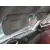 HYUNDAI SONATA (NF) HYUNDAI SONATA (NF) '2007 2.0 CRDI COMFORT I PLATA 2006