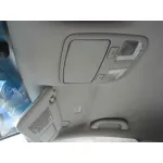 HYUNDAI SONATA (NF) HYUNDAI SONATA (NF) '2007 2.0 CRDI COMFORT I PLATA 2006