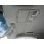 HYUNDAI SONATA (NF) HYUNDAI SONATA (NF) '2007 2.0 CRDI COMFORT I PLATA 2006