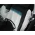 HYUNDAI SONATA (NF) HYUNDAI SONATA (NF) '2007 2.0 CRDI COMFORT I PLATA 2006