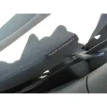 HYUNDAI SONATA (NF) HYUNDAI SONATA (NF) '2007 2.0 CRDI COMFORT I PLATA 2006
