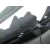 HYUNDAI SONATA (NF) HYUNDAI SONATA (NF) '2007 2.0 CRDI COMFORT I PLATA 2006