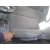 HYUNDAI SONATA (NF) HYUNDAI SONATA (NF) '2007 2.0 CRDI COMFORT I PLATA 2006