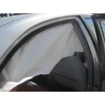 HYUNDAI SONATA (NF) HYUNDAI SONATA (NF) '2007 2.0 CRDI COMFORT I PLATA 2006