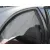 HYUNDAI SONATA (NF) HYUNDAI SONATA (NF) '2007 2.0 CRDI COMFORT I PLATA 2006