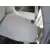 HYUNDAI SONATA (NF) HYUNDAI SONATA (NF) '2007 2.0 CRDI COMFORT I PLATA 2006