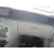 HYUNDAI SONATA (NF) HYUNDAI SONATA (NF) '2007 2.0 CRDI COMFORT I PLATA 2006
