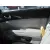 HYUNDAI SONATA (NF) HYUNDAI SONATA (NF) '2007 2.0 CRDI COMFORT I PLATA 2006