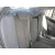 HYUNDAI SONATA (NF) HYUNDAI SONATA (NF) '2007 2.0 CRDI COMFORT I PLATA 2006