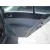 HYUNDAI SONATA (NF) HYUNDAI SONATA (NF) '2007 2.0 CRDI COMFORT I PLATA 2006