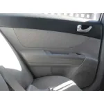 HYUNDAI SONATA (NF) HYUNDAI SONATA (NF) '2007 2.0 CRDI COMFORT I PLATA 2006