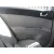 HYUNDAI SONATA (NF) HYUNDAI SONATA (NF) '2007 2.0 CRDI COMFORT I PLATA 2006