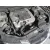 HYUNDAI SONATA (NF) HYUNDAI SONATA (NF) '2007 2.0 CRDI COMFORT I PLATA 2006