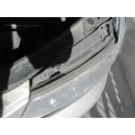 HYUNDAI SONATA (NF) HYUNDAI SONATA (NF) '2007 2.0 CRDI COMFORT I PLATA 2006