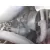 HYUNDAI SONATA (NF) HYUNDAI SONATA (NF) '2007 2.0 CRDI COMFORT I PLATA 2006