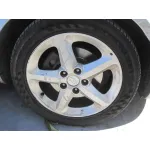 HYUNDAI SONATA (NF) HYUNDAI SONATA (NF) '2007 2.0 CRDI COMFORT I PLATA 2006