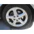 HYUNDAI SONATA (NF) HYUNDAI SONATA (NF) '2007 2.0 CRDI COMFORT I PLATA 2006