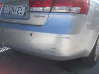 Imagen del vehículo