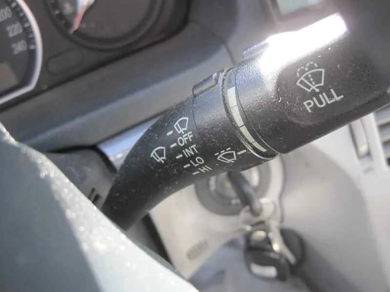 HYUNDAI SONATA (NF) '2007 2.0 CRDI COMFORT I PLATA