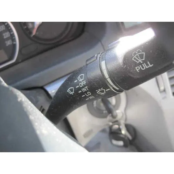 HYUNDAI SONATA (NF) '2007 2.0 CRDI COMFORT I PLATA
