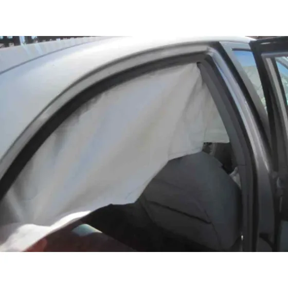 HYUNDAI SONATA (NF) '2007 2.0 CRDI COMFORT I PLATA