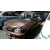 NISSAN MICRA (K11) NISSAN MICRA (K11) '2002 COMFORT MORADO 2000