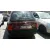 NISSAN MICRA (K11) NISSAN MICRA (K11) '2002 COMFORT MORADO 2000