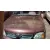 NISSAN MICRA (K11) NISSAN MICRA (K11) '2002 COMFORT MORADO 2000