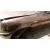 NISSAN MICRA (K11) NISSAN MICRA (K11) '2002 COMFORT MORADO 2000