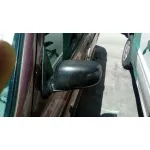 NISSAN MICRA (K11) NISSAN MICRA (K11) '2002 COMFORT MORADO 2000