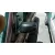 NISSAN MICRA (K11) NISSAN MICRA (K11) '2002 COMFORT MORADO 2000