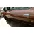 NISSAN MICRA (K11) NISSAN MICRA (K11) '2002 COMFORT MORADO 2000