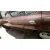NISSAN MICRA (K11) NISSAN MICRA (K11) '2002 COMFORT MORADO 2000